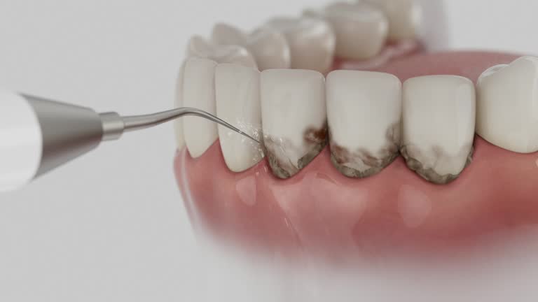 Reliable Dental contractor in Worthington, KY by Dentist Open Now